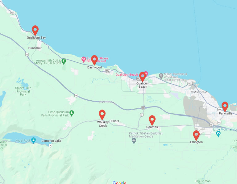 map-bg