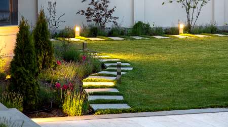 landscape-lighting-service