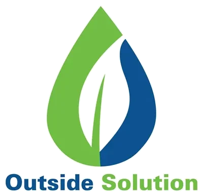 Outside Solution Logo